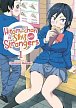 Hitomi-chan is Shy With Strangers 1