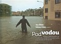 Pod vodou