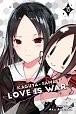 Kaguya-sama: Love Is War 15