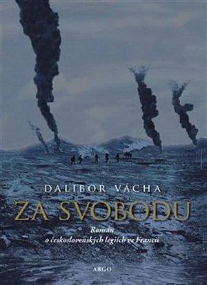 Za svobodu