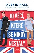 10 věcí, které se nikdy nestaly