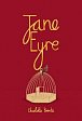 Jane Eyre, 1.  vydání