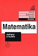 Matematika pro nižší ročníky víceletých gymnázií - Jehlany a kužely