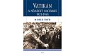 Vatikán a německý nacismus 1923-1945