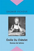 Émilie Du Châtelet - femme de lettres