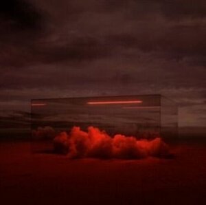 Divinely Uninspired To A Hellish Extent : Finale (CD)