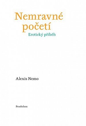 Nemravné početí