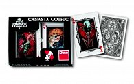 Gothic - Canasta