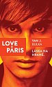Love Paris - Láska na hraně