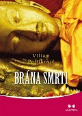 Brána smrti