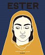 Ester