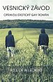 Vesnický závod - Opravdu erotický gay román