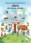 Jaro - Obrázkové příběhy
