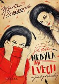 Jak jsem nebyla na Lvech a jiné příhody, 2.  vydání