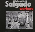 Workers