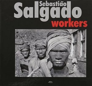 Workers