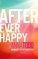 After Ever Happy (After 4)