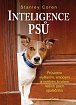 Inteligence psů