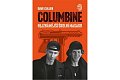Columbine - Nejznámější školní masakr