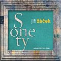 Sonety, 1.  vydání