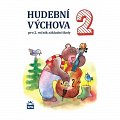 Hudební výchova pro 2. ročník základní školy, 3.  vydání