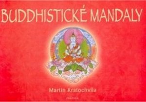 Buddhistické mandaly