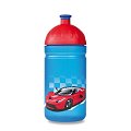 Zdravá lahev na pití Supersport 0,5l