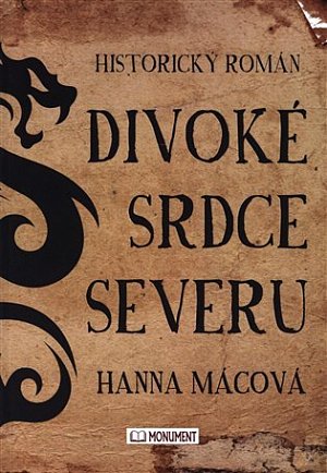 Divoké srdce severu