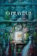 O pravdu?