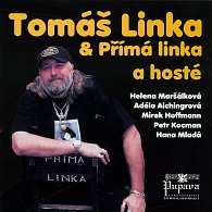 Tomáš Linka & Přímá linka a hosté