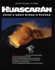 HUASCARÁN