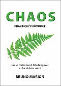 Chaos - Praktický průvodce