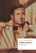 Andělé zoufalství, 1.  vydání