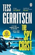 The Spy Coast