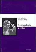 Antropologie a etika