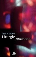 Liturgie pramene