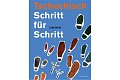 Tschechisch Schritt für Schritt + CD