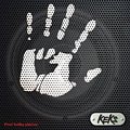 Keks - Proč holky pláčou/ To nejlepší CD
