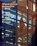 Masarykova univerzita v Brně
