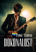 Dokonalost