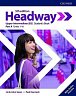 New Headway Upper Intermediate Multipack A with Online Practice (5th)