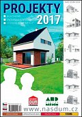 Projekty 2017 - Náš dům XXXI.