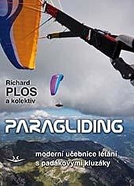 Paragliding (2018)