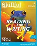 Skillful Third Edition Foundation