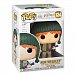 Funko POP Movies: Harry Potter - Holiday Ron Weasley