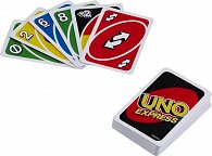 Uno express