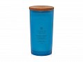 Vonná svíčka CHESAPEAKE BAY CANDLE Confidence & Freedom 355g