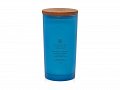 Vonná svíčka CHESAPEAKE BAY CANDLE Confidence & Freedom 355g