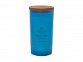 Vonná svíčka CHESAPEAKE BAY CANDLE Confidence & Freedom 355g