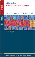 Kontroverze v diabetologii